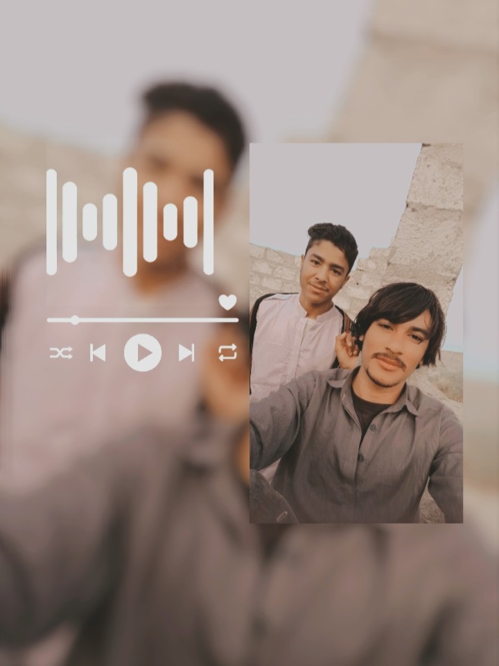 @rahu.f