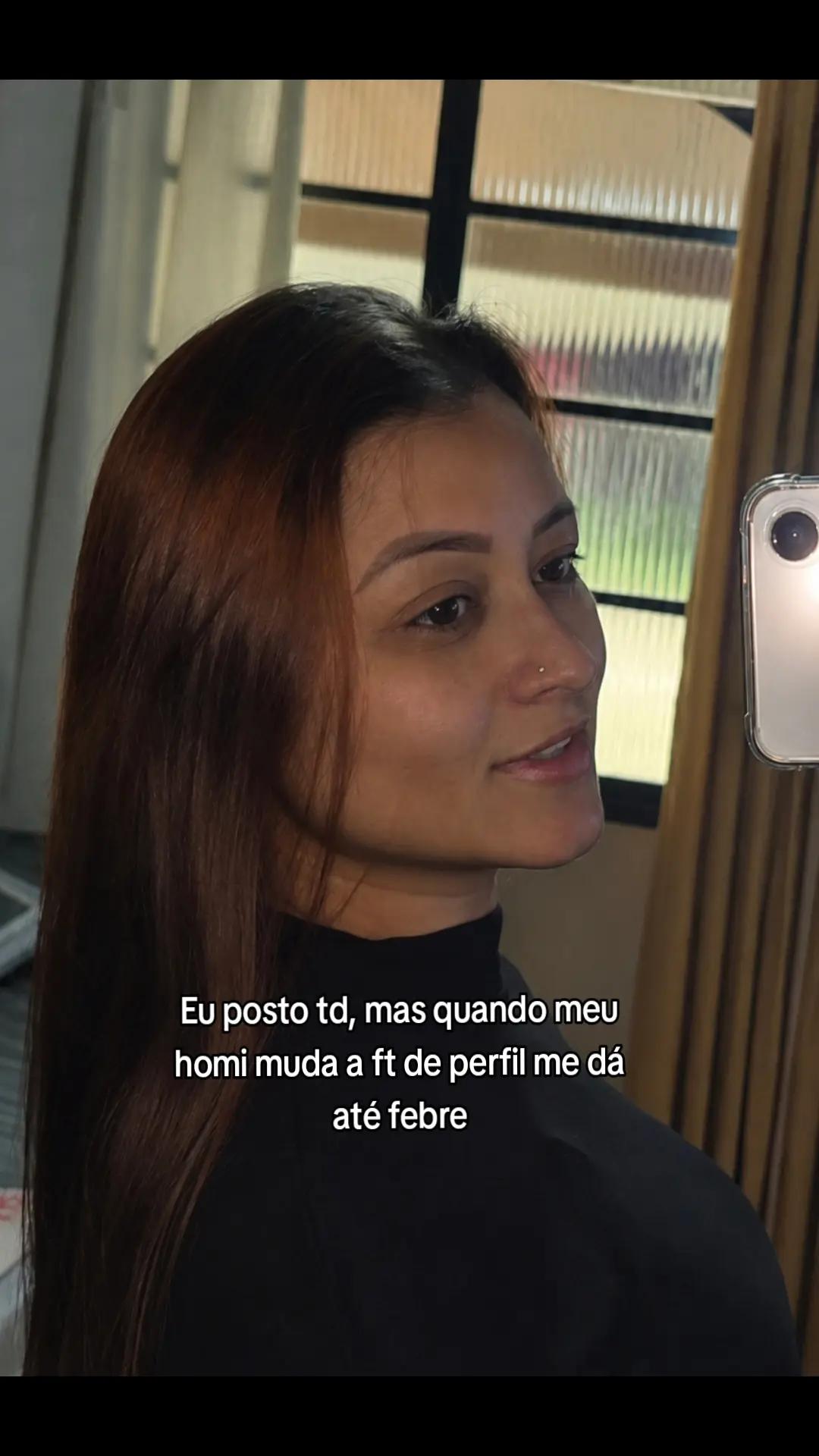 @Nathalia Gabrielly