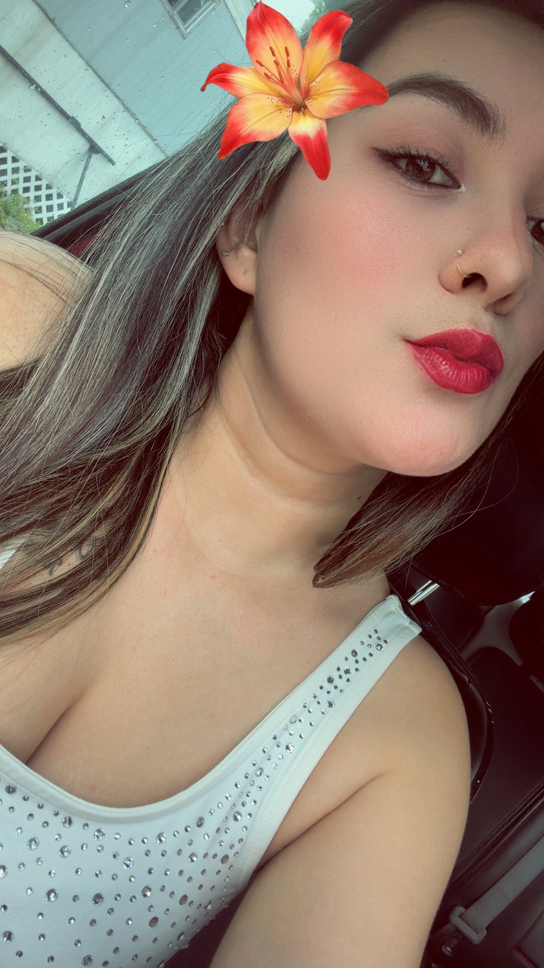 @🦋Lisz💙🥷