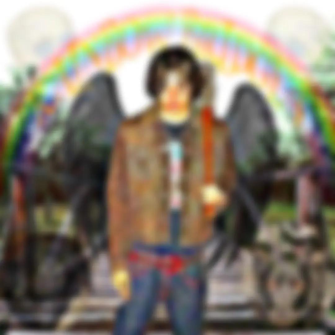 @vintage graveman 🩸ひ
