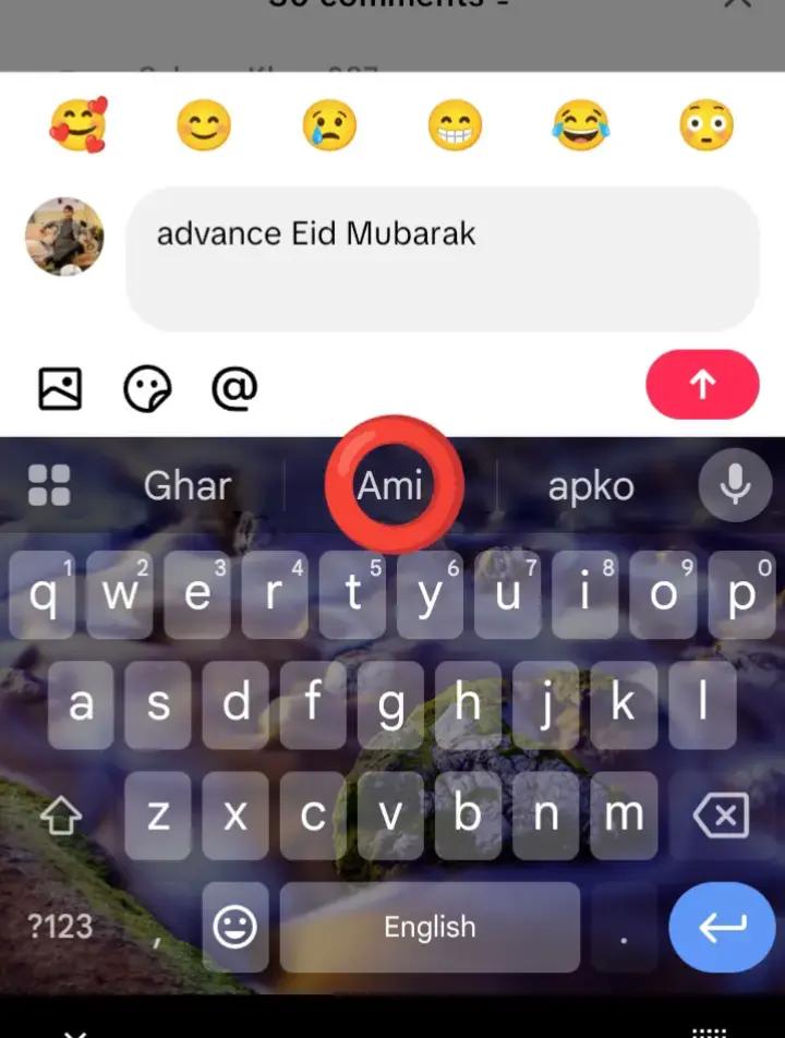 @Salman Khan 087