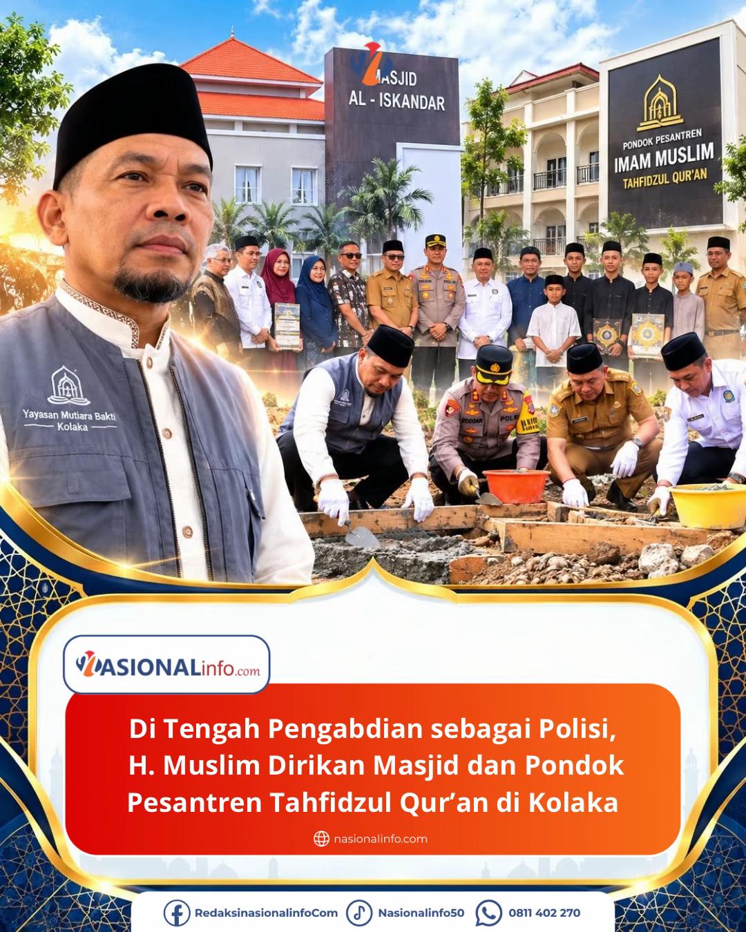 @nasionalinfo50
