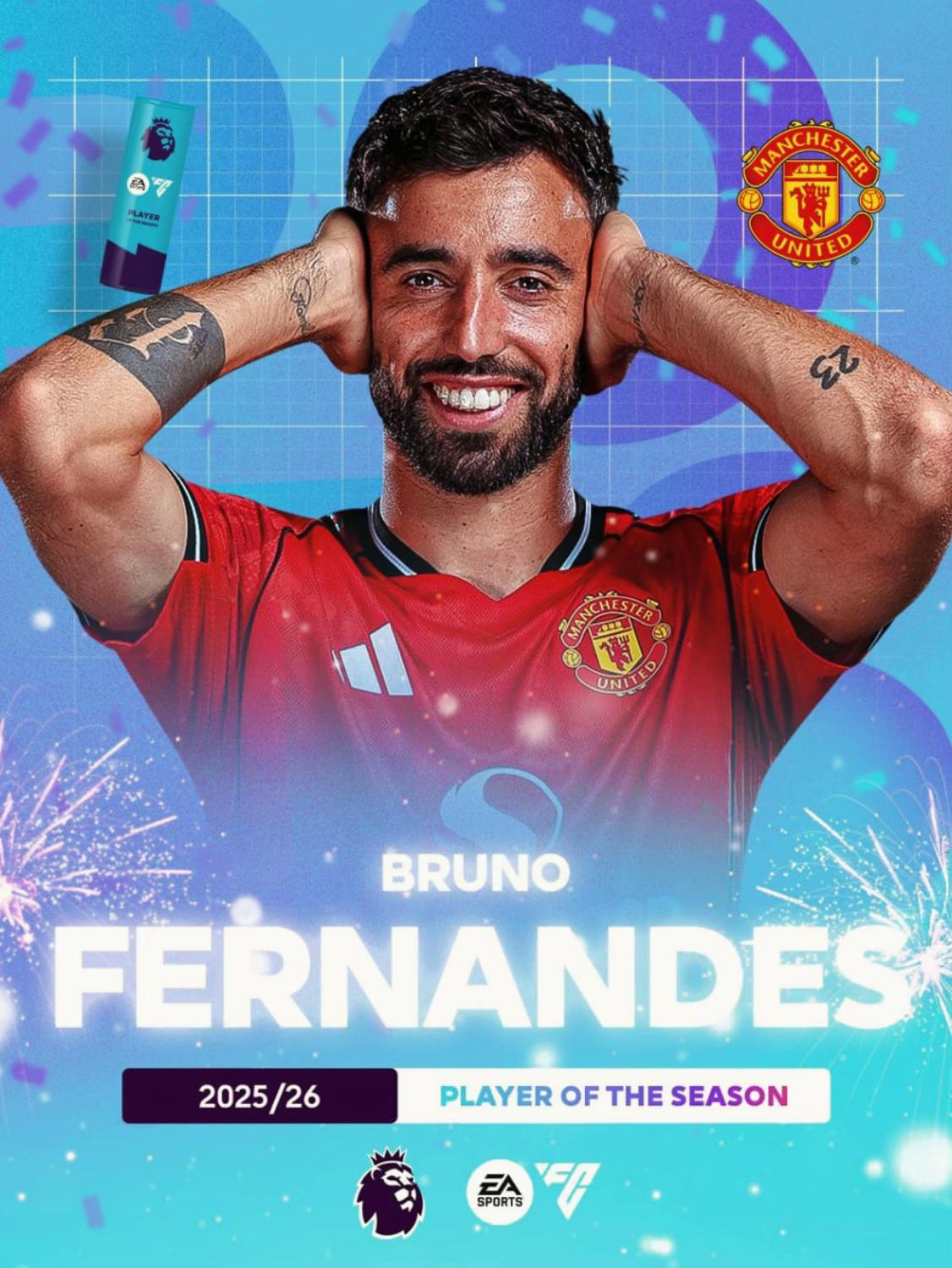 @United Football🛡.
