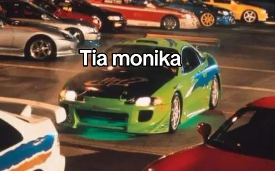 @Adnzx_1GD