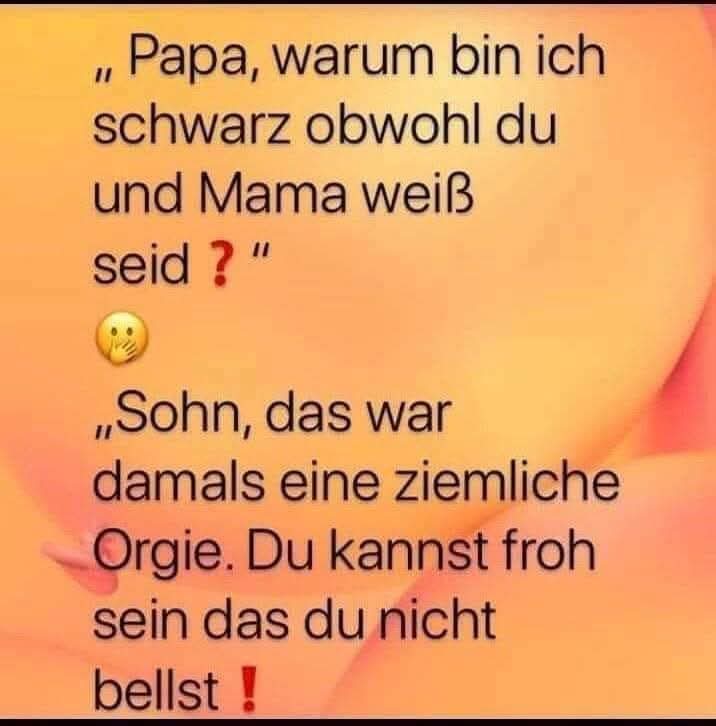 @DerMarder