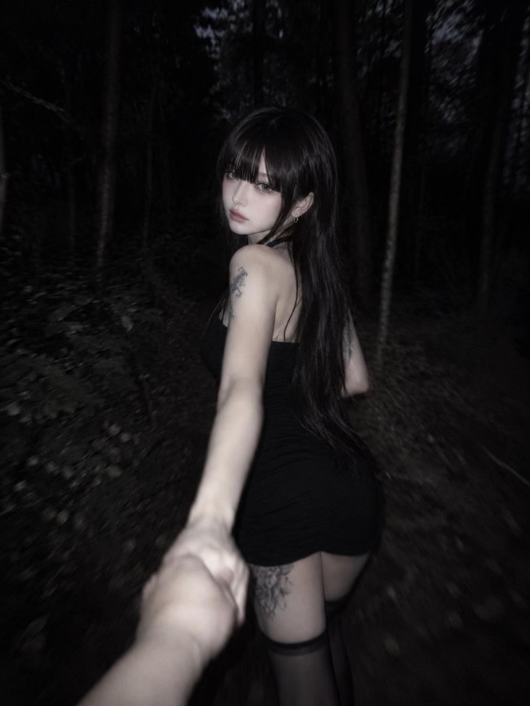 @onago_000