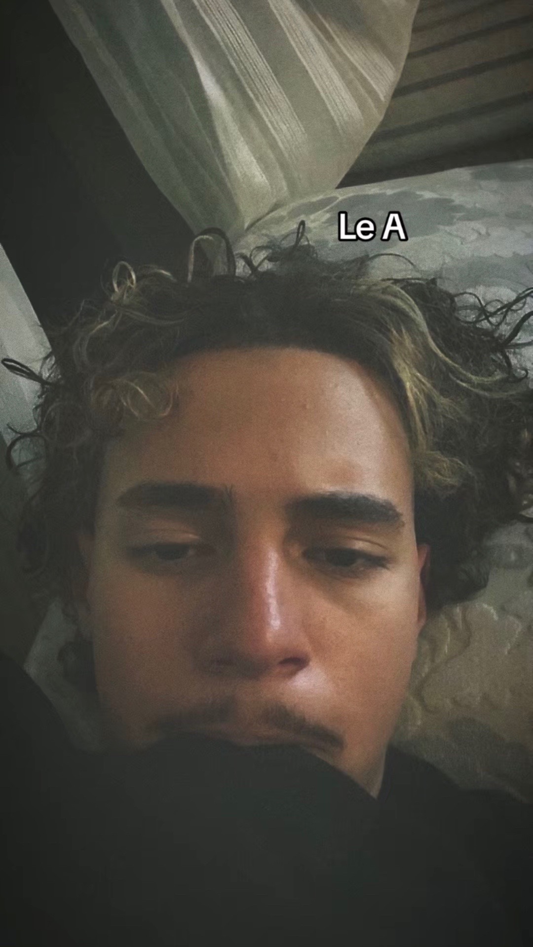 @Tarikou