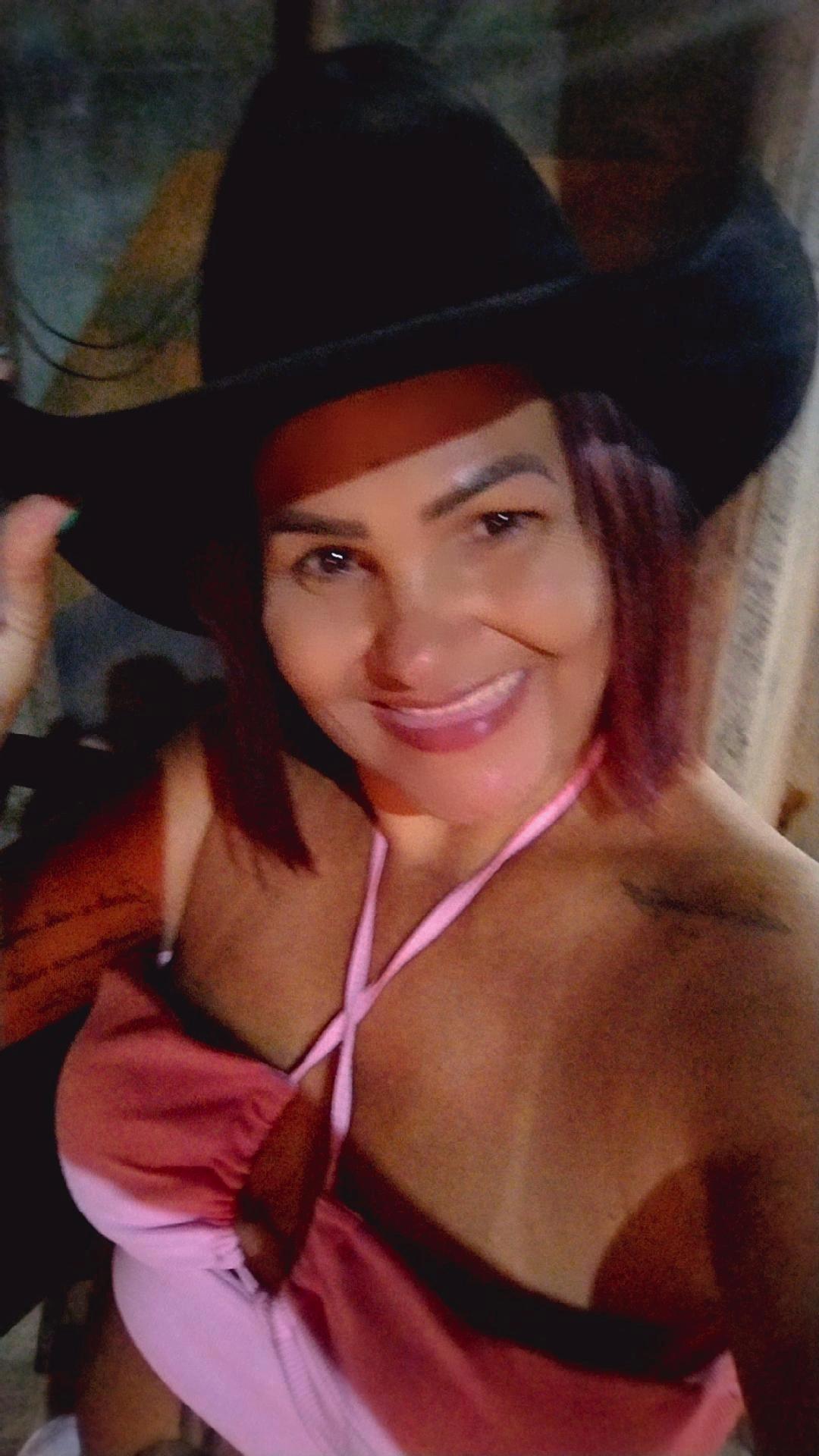 @Sandra Vieira