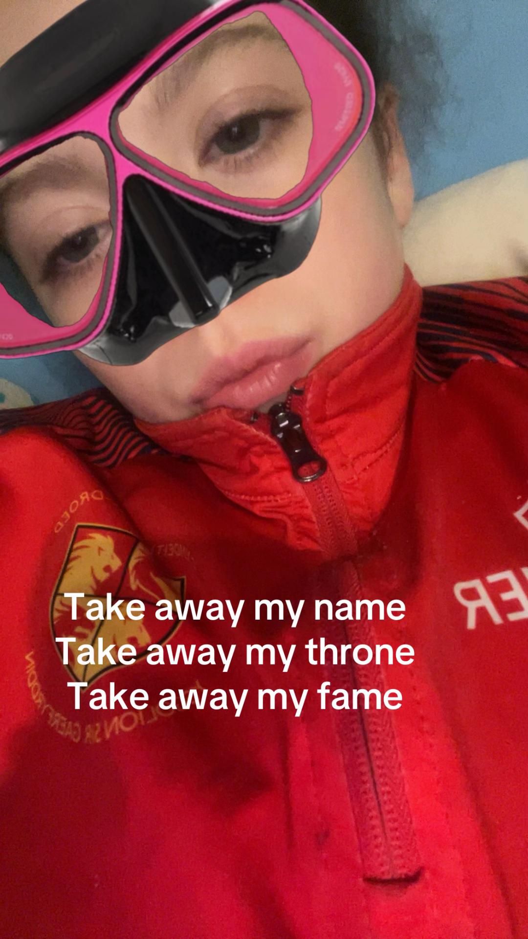 @Defonot_kasey