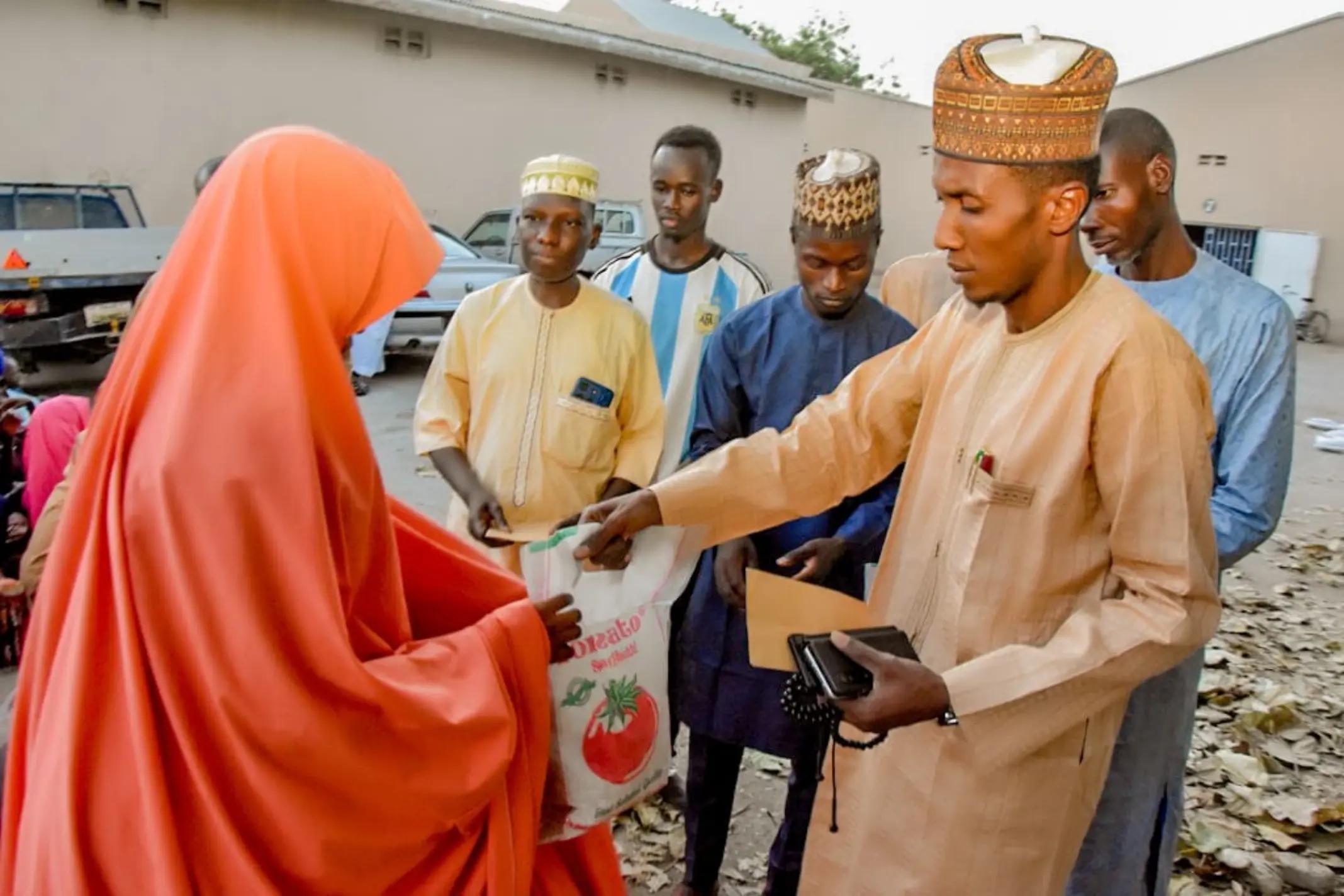 @Aisha kanuri