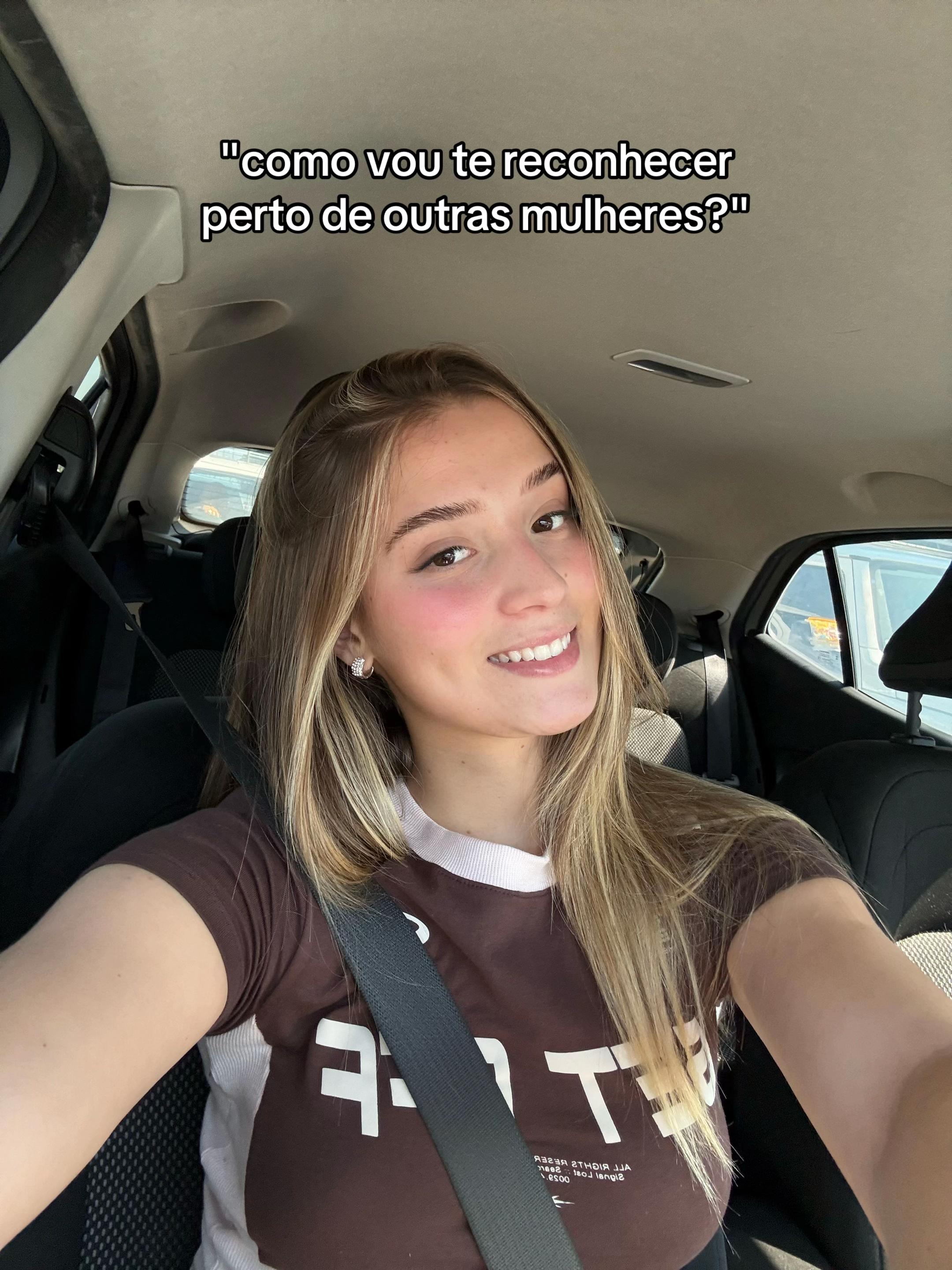 @Maria Eduarda