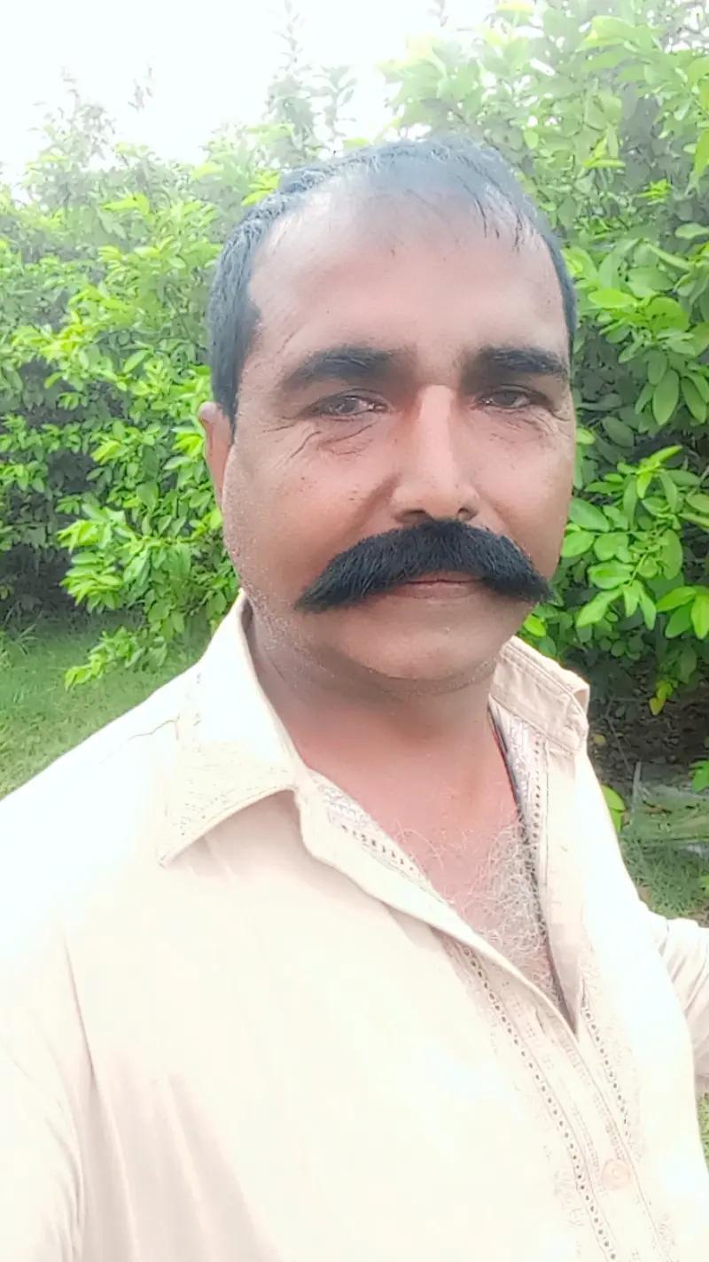 @Aijaz Ahmad