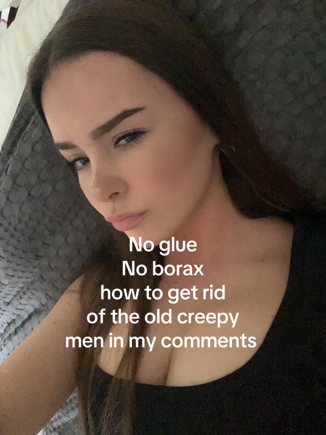 @madisonembb