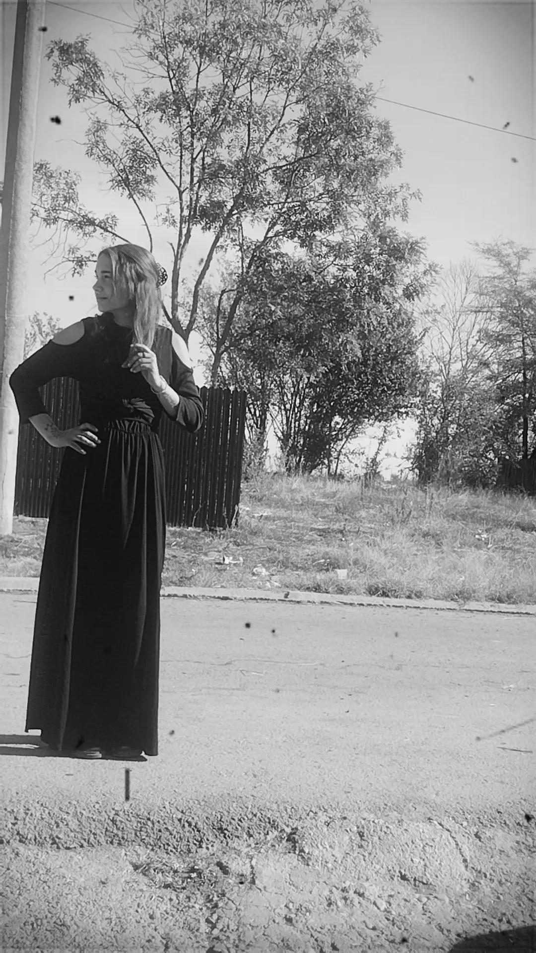 @👑💖Daniela💱Marius💖👑