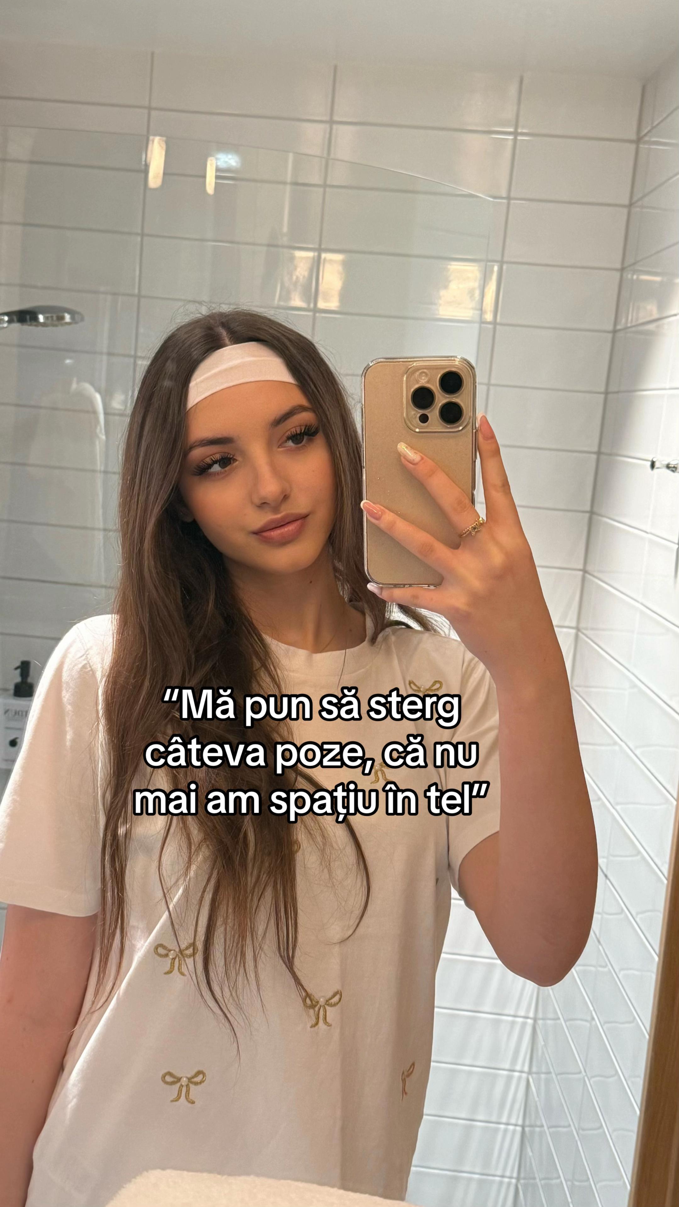 @Didi