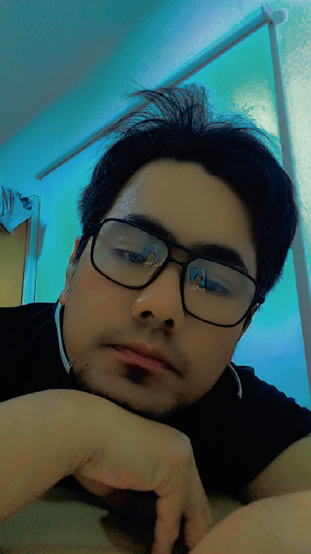 @Rajesh tamang
