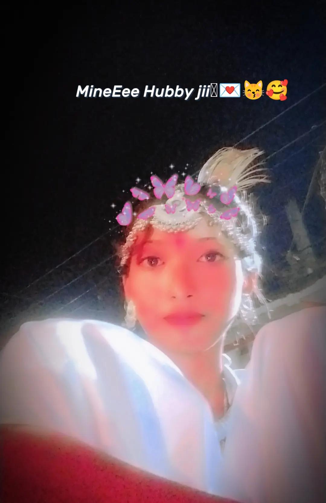 @💙YoUr BaccHahh🌷