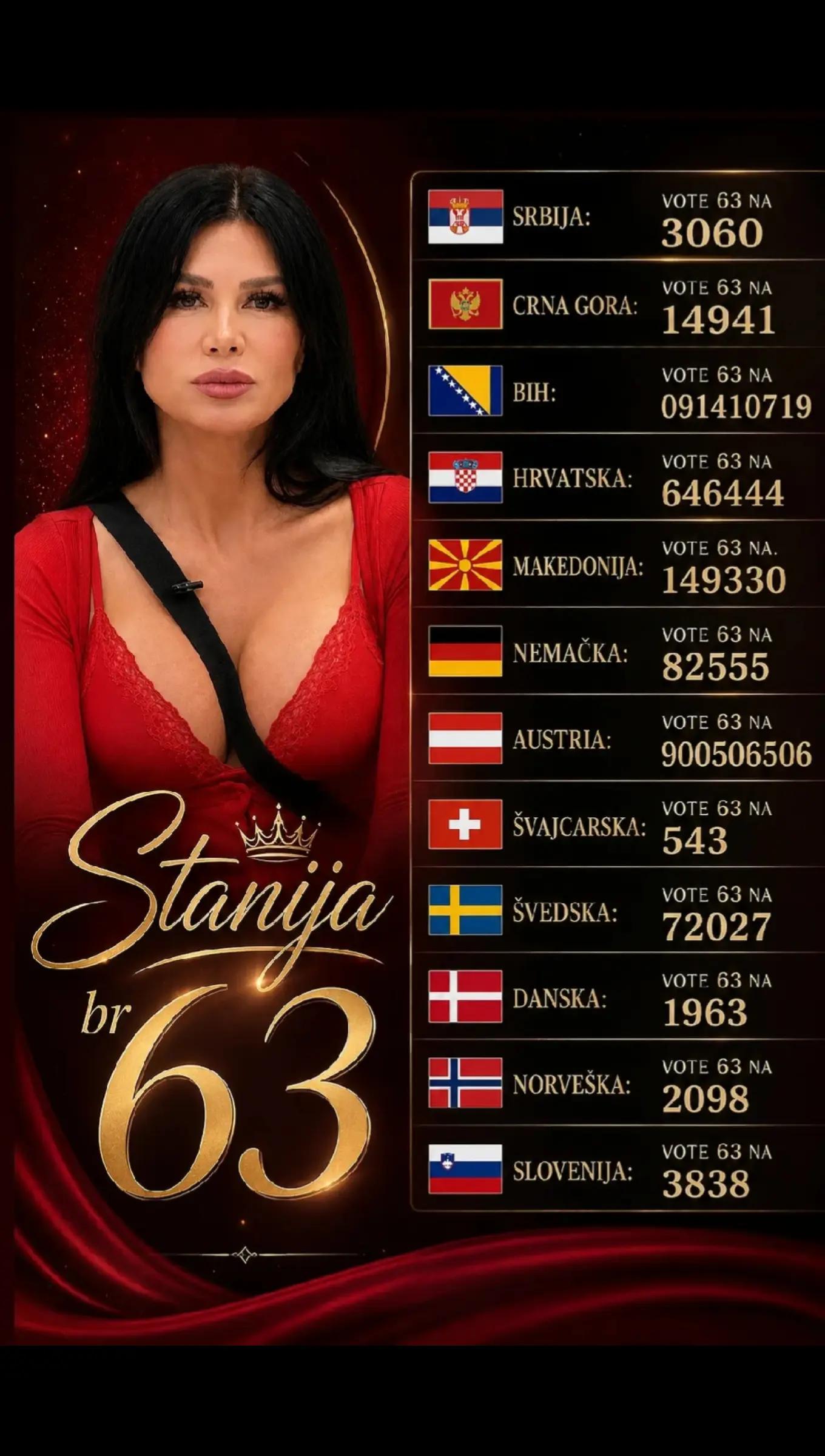 @Stanija 👑🩷