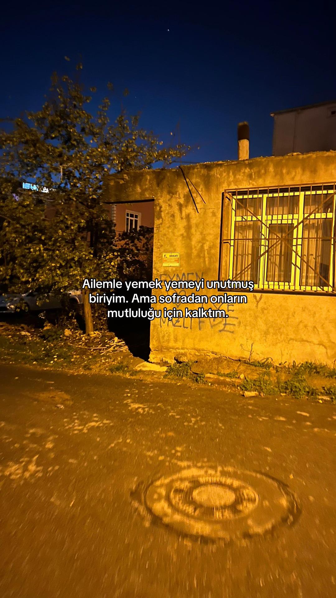 @teksebebim.