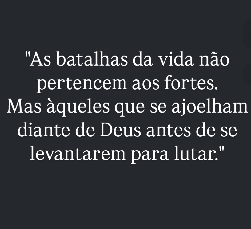 @Carla Fioroni