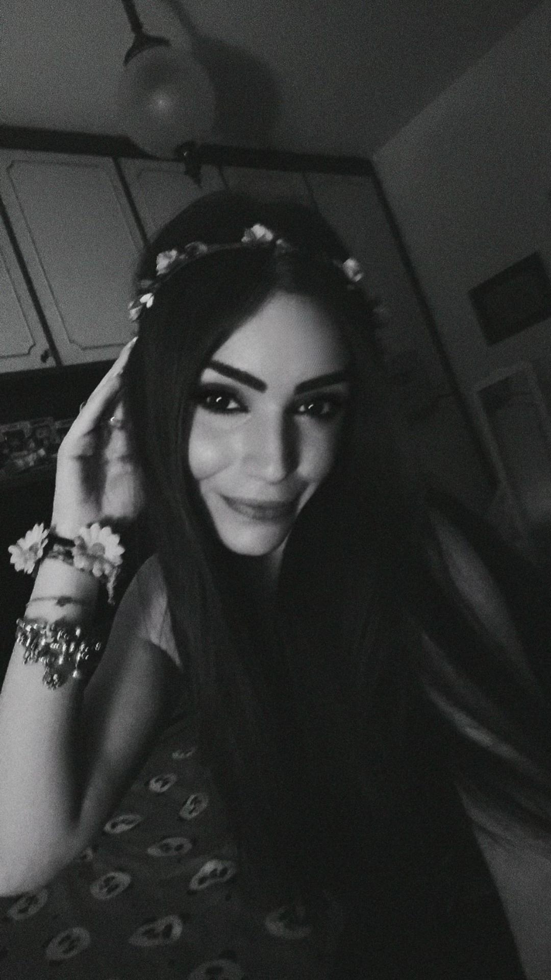 @𝓜.𝓮𝓻𝓲