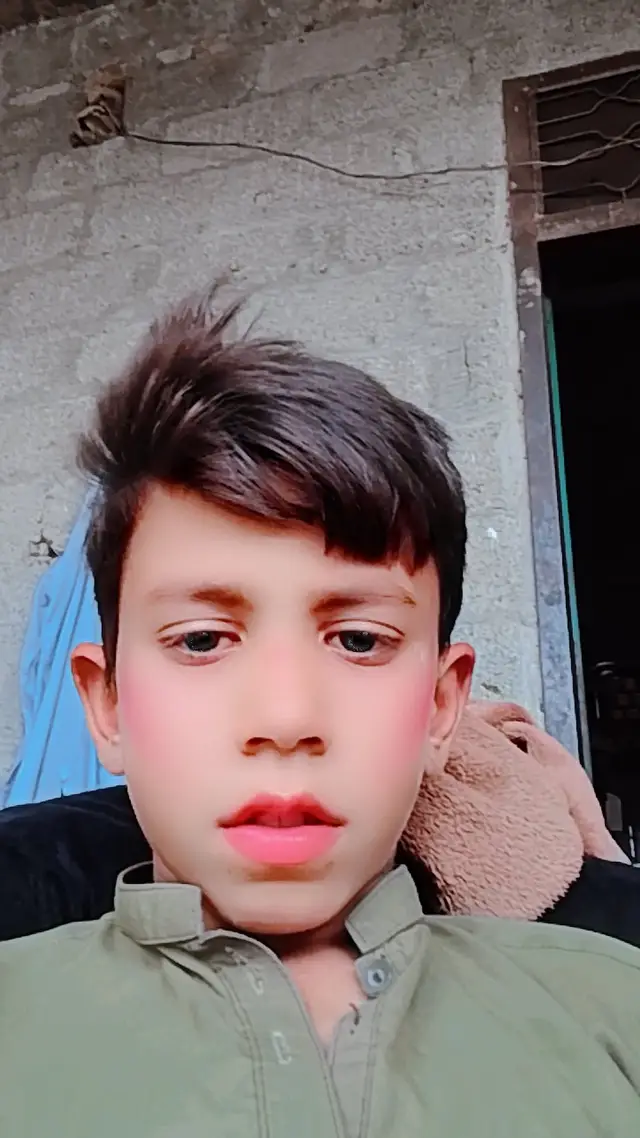 @Rabnawaz 9293