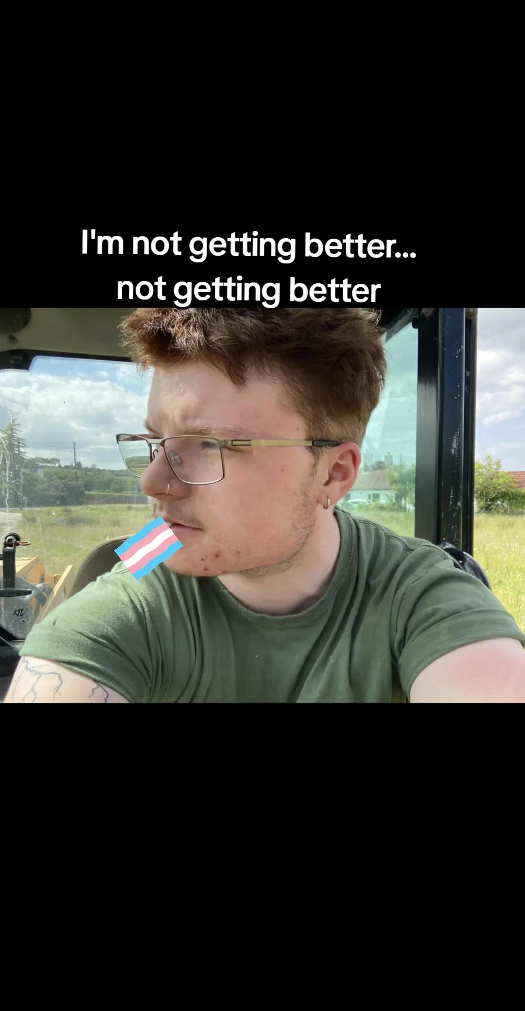 @Andrew