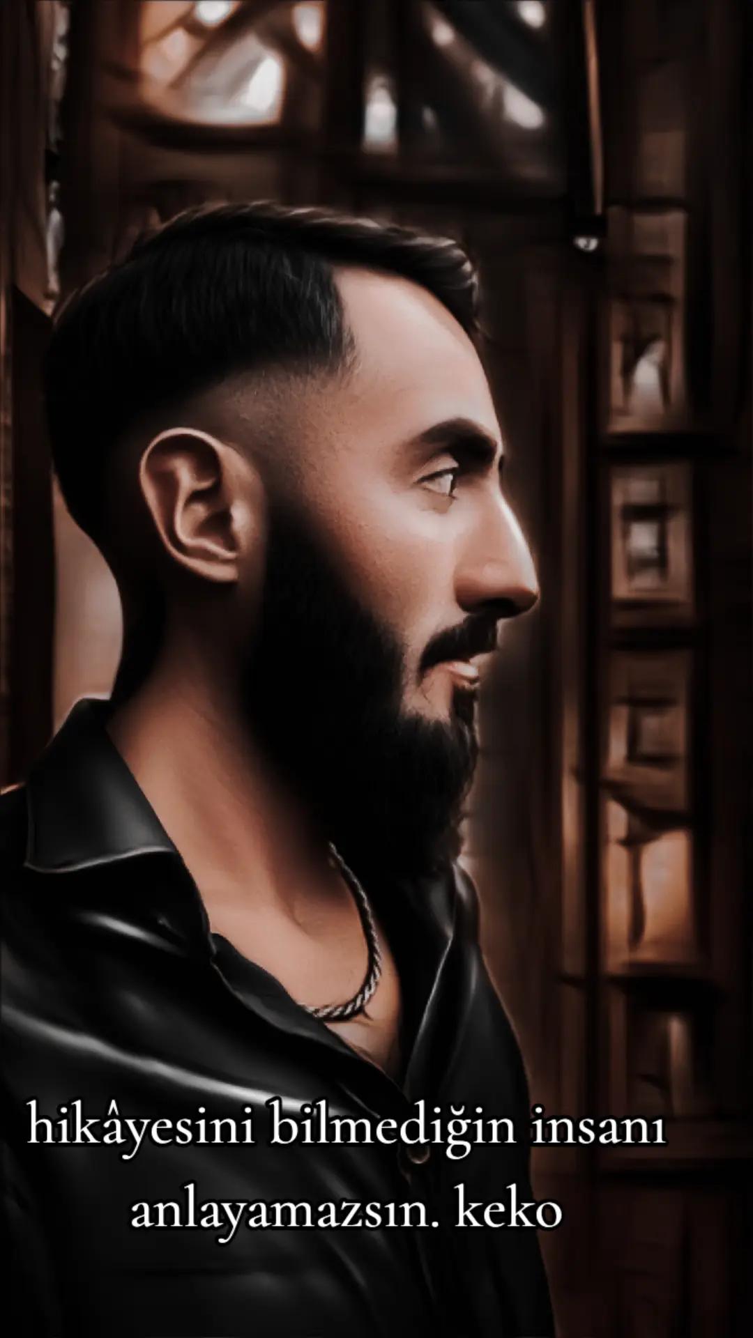 @MUNZURCAN 25.21