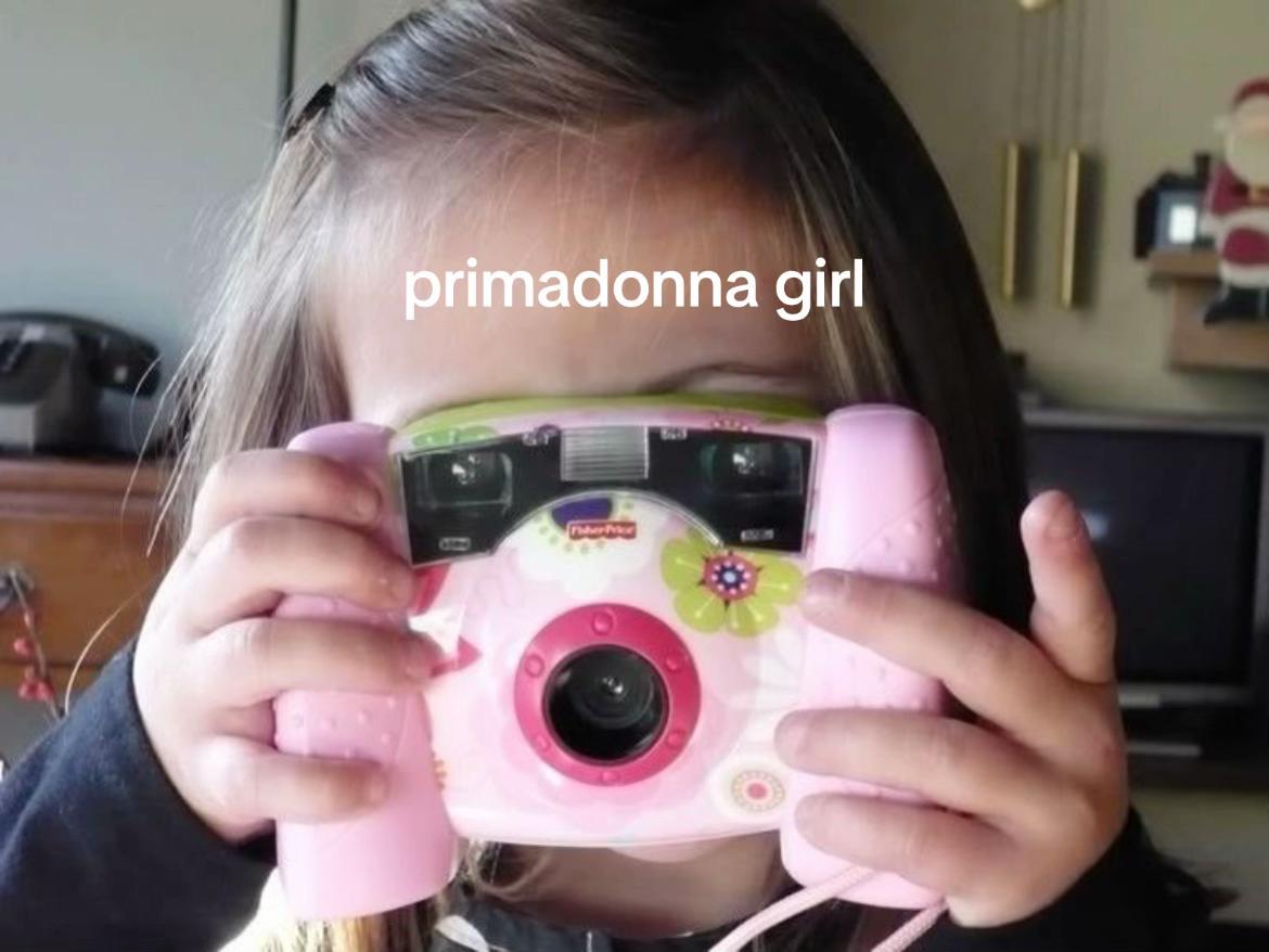@mari