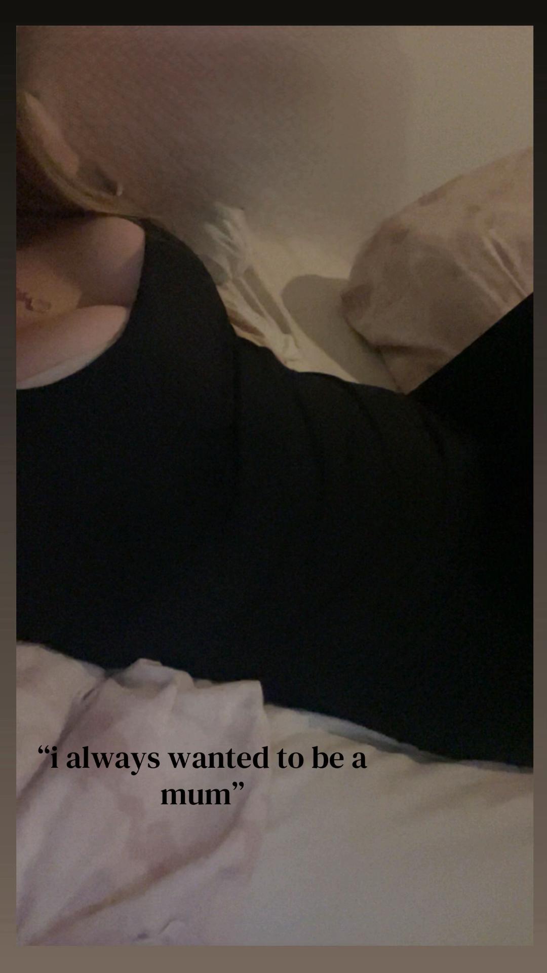 @𝐞𝐝𝐢𝐞