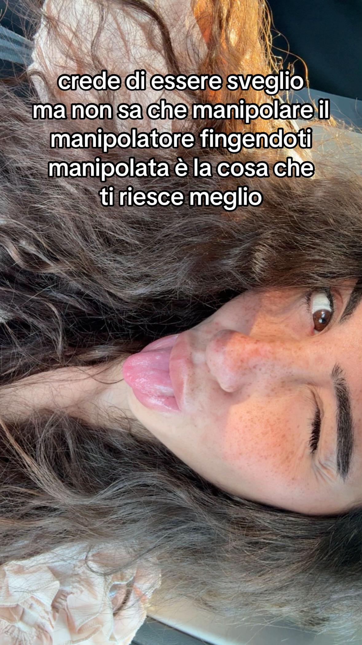 @Annabruna