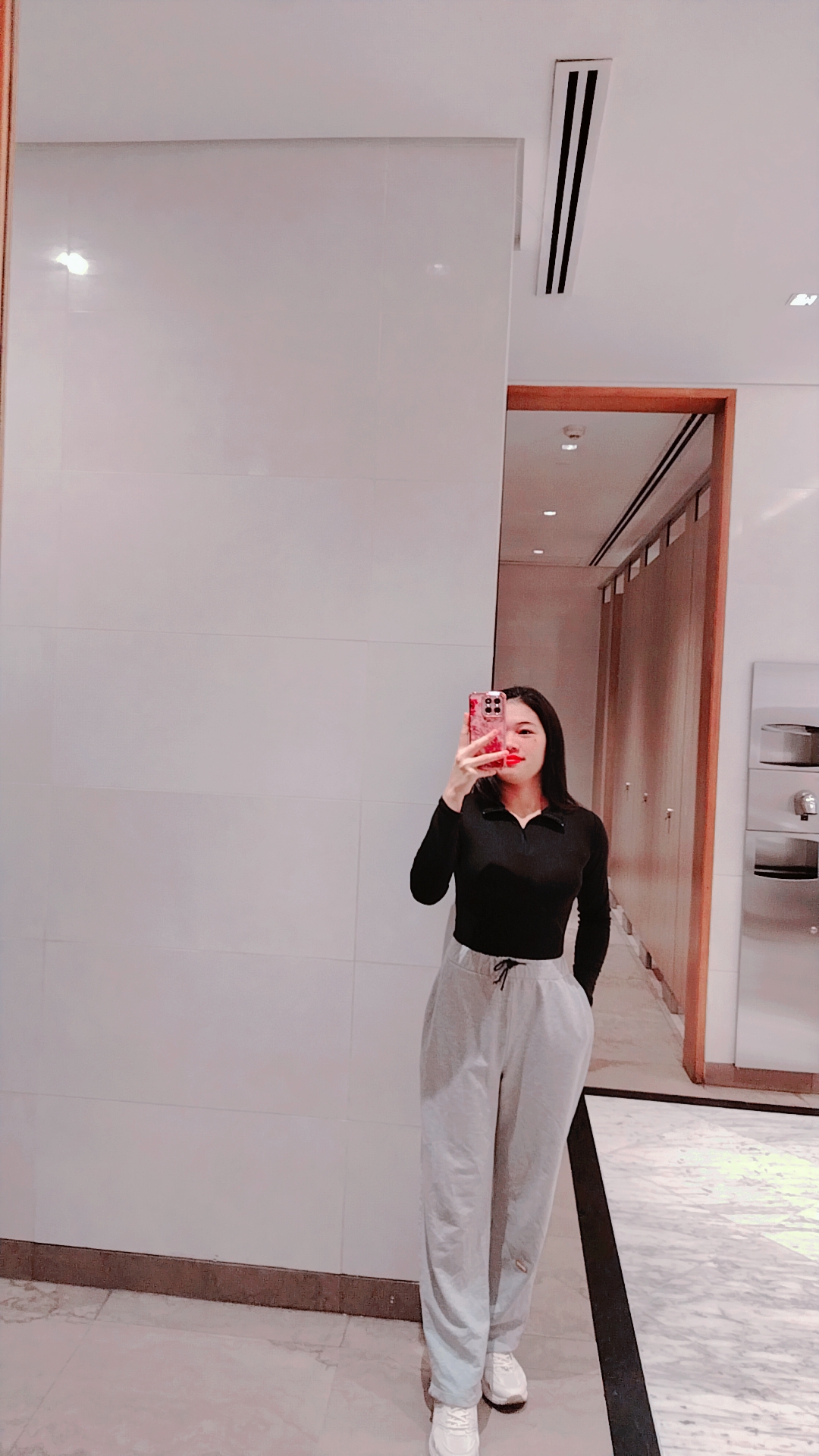 @Aira๐๐,