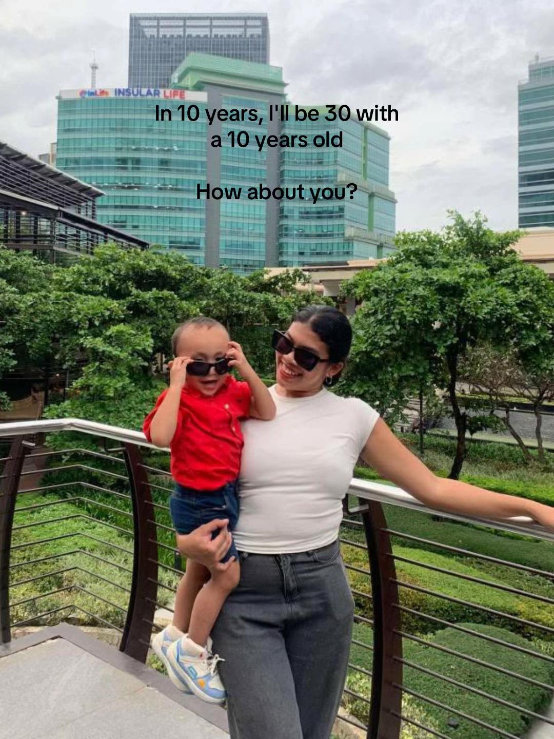 @ig: jiramae_bacarisa 🇵🇭