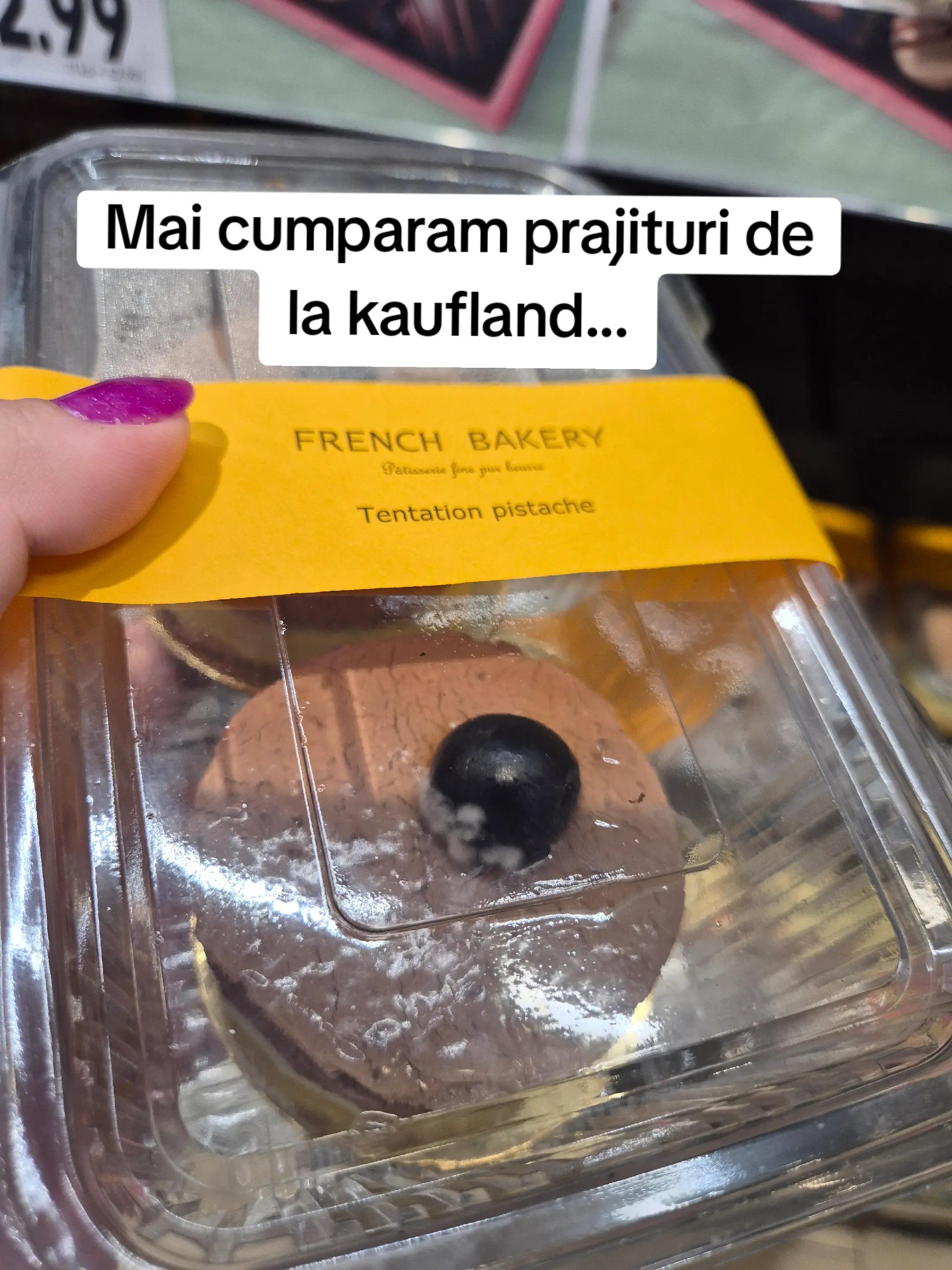 @Maria AS