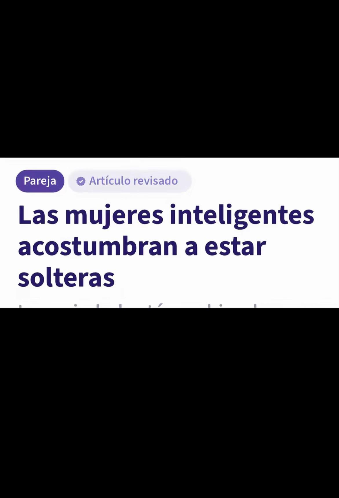 @Nat🤠
