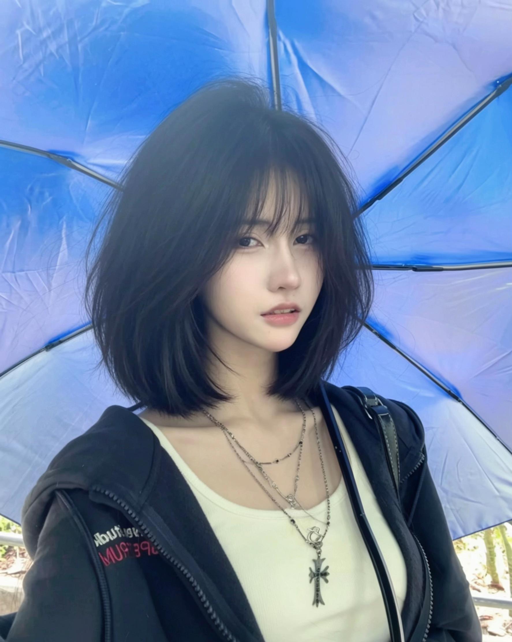 @Đại đại đi..