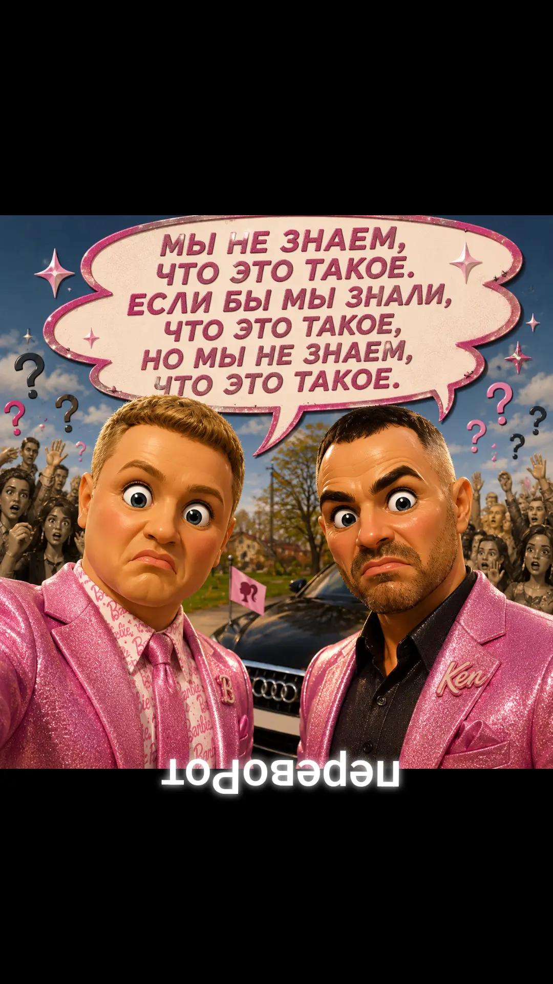 @•Фёкла́•𝓕ё𝓀𝓁𝒶
