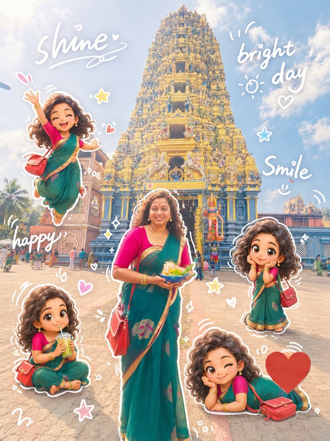 @SH❤️PRIYA_TAMILACHI🥰