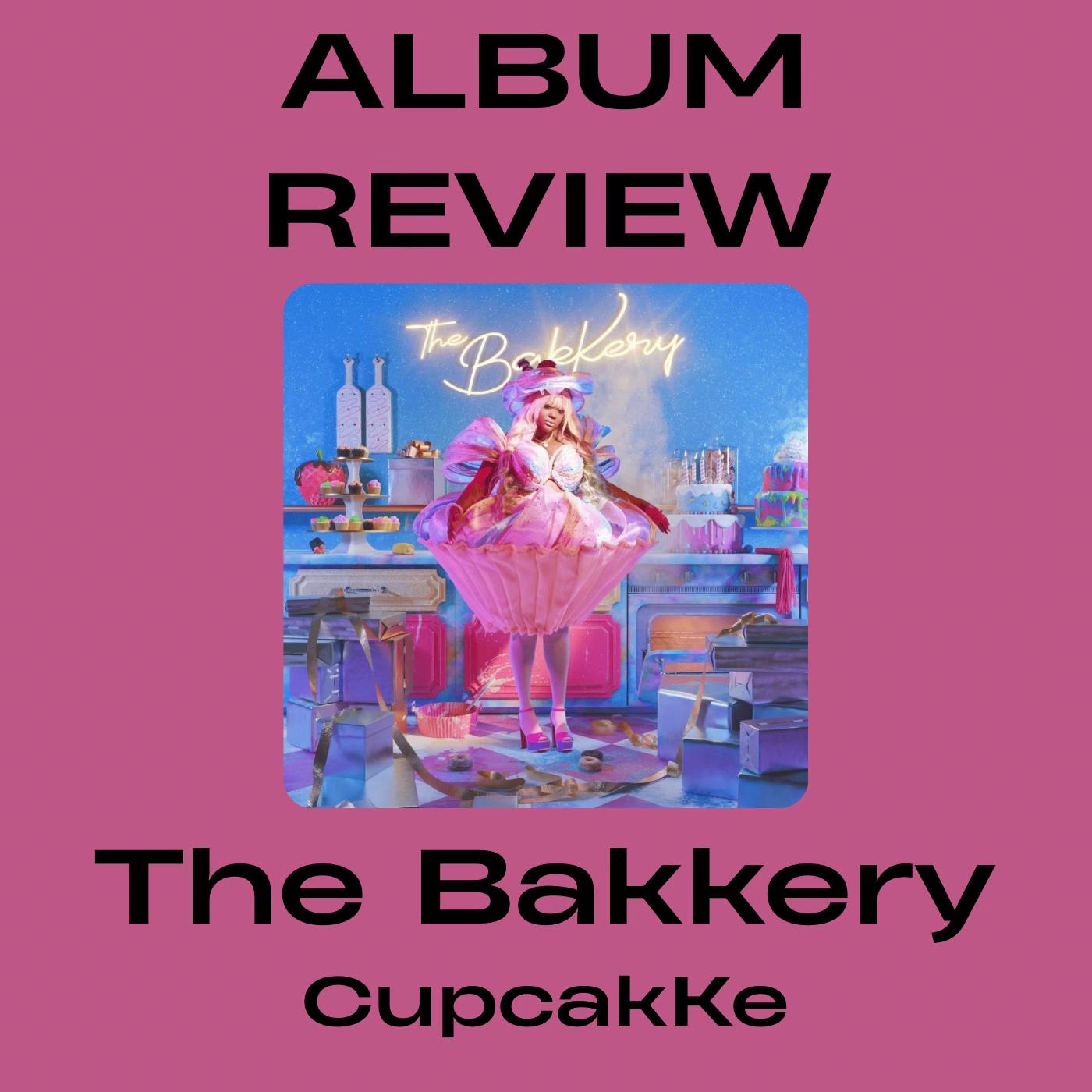 @albumreviews♫
