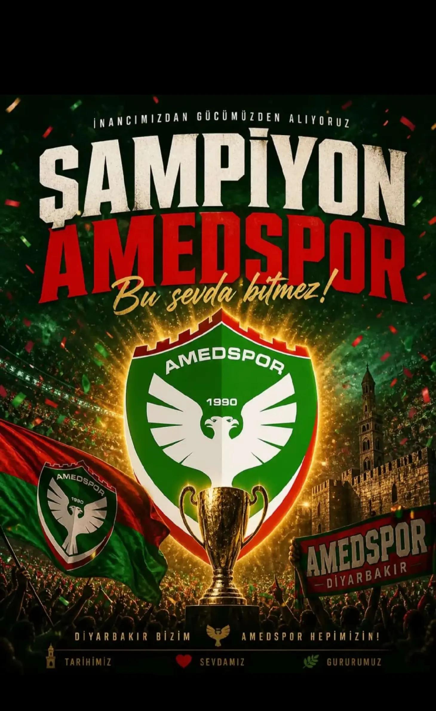 @Hilvan Belediye Spor Kul&uuml;b&uuml;