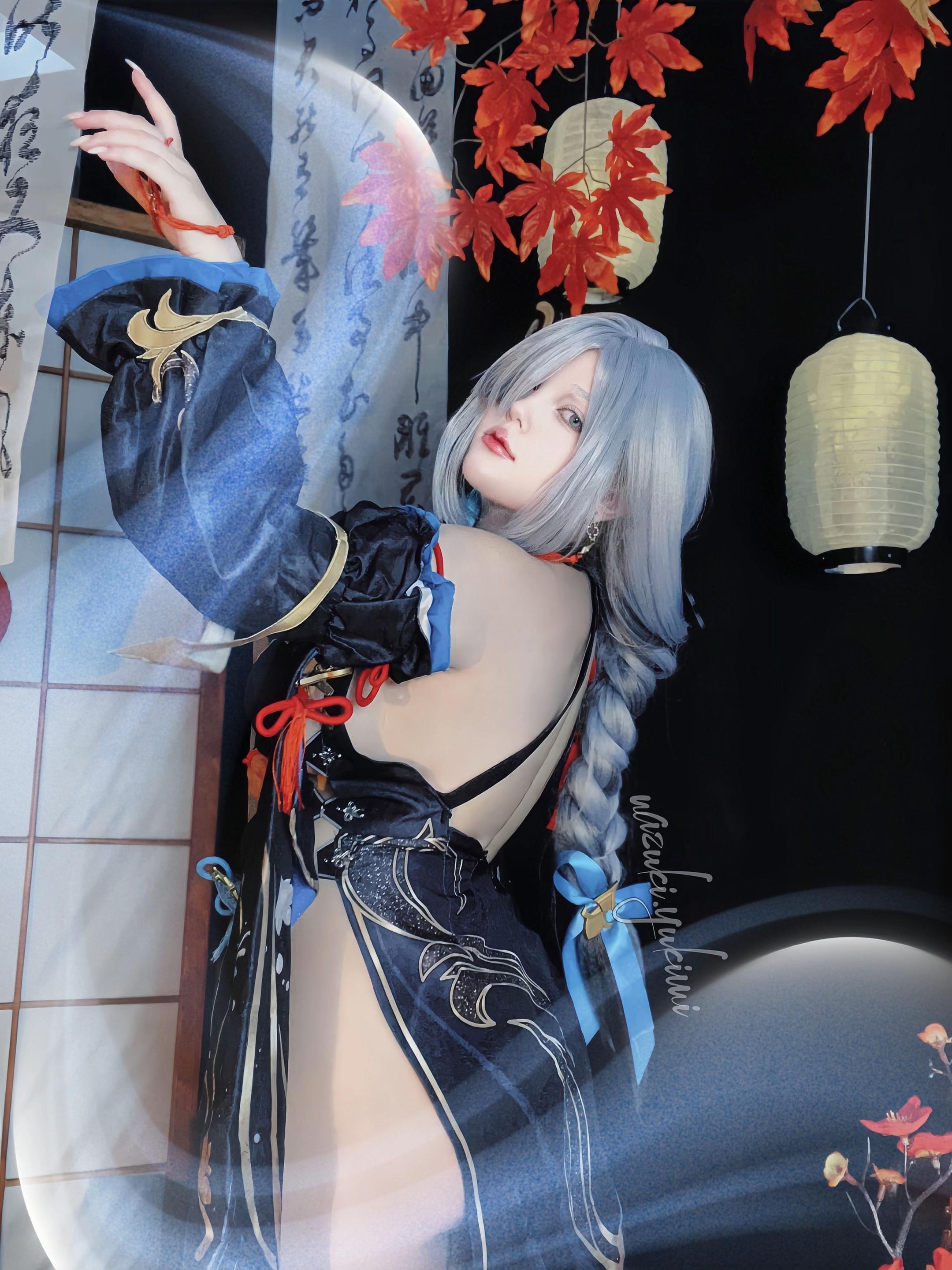 @Tg/тгк: nazuki.yukimi