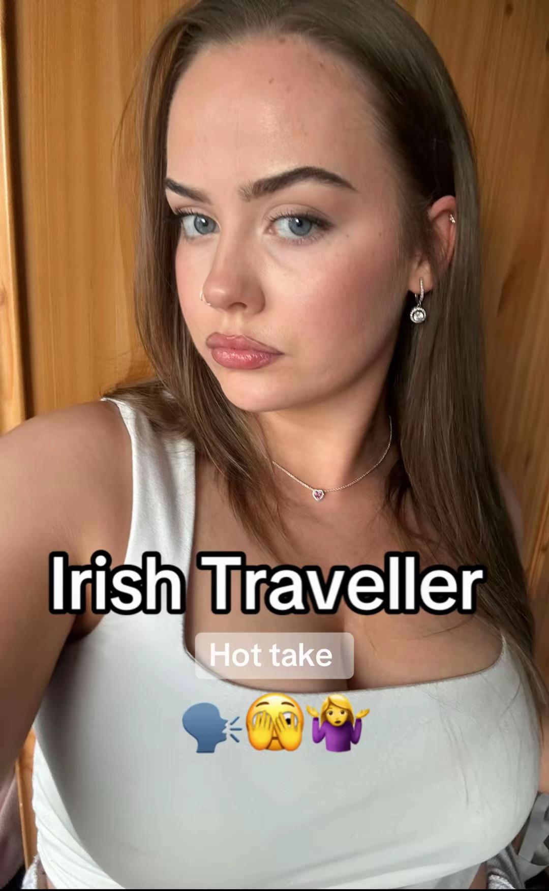 @Ellaa
