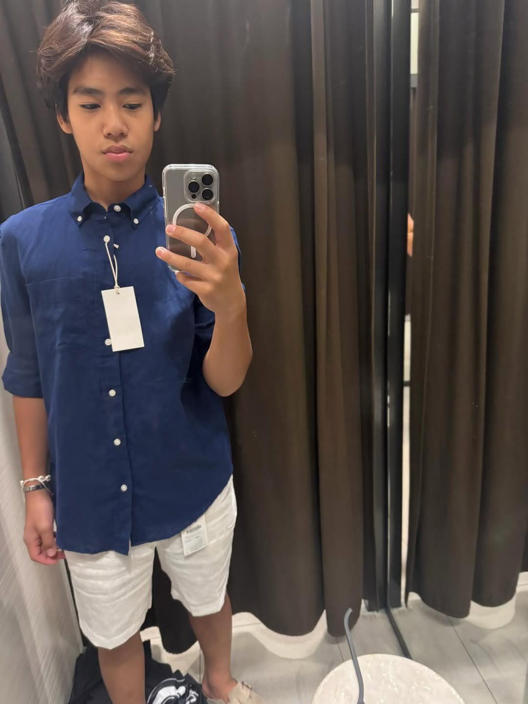 @ORCA (143.0k)📌