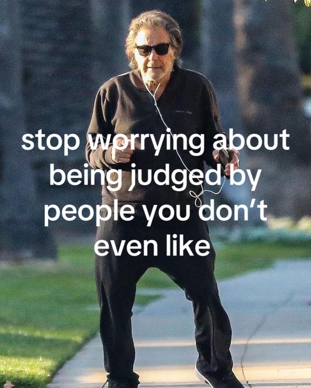 @🌀