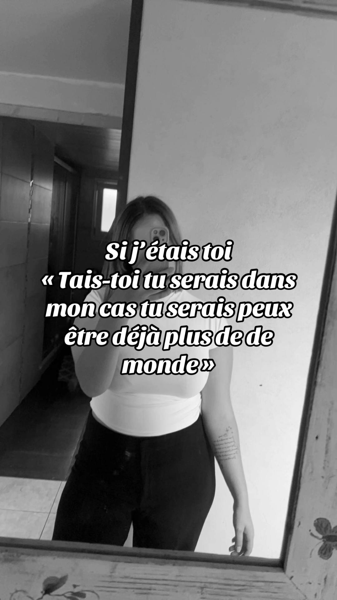 @𝑀𝑎𝑟𝑖𝑒🖤