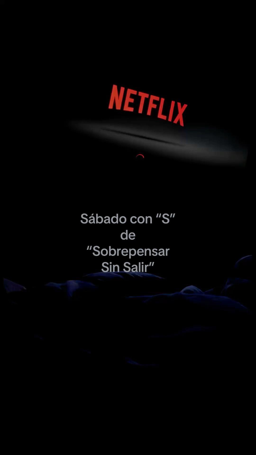 @💔