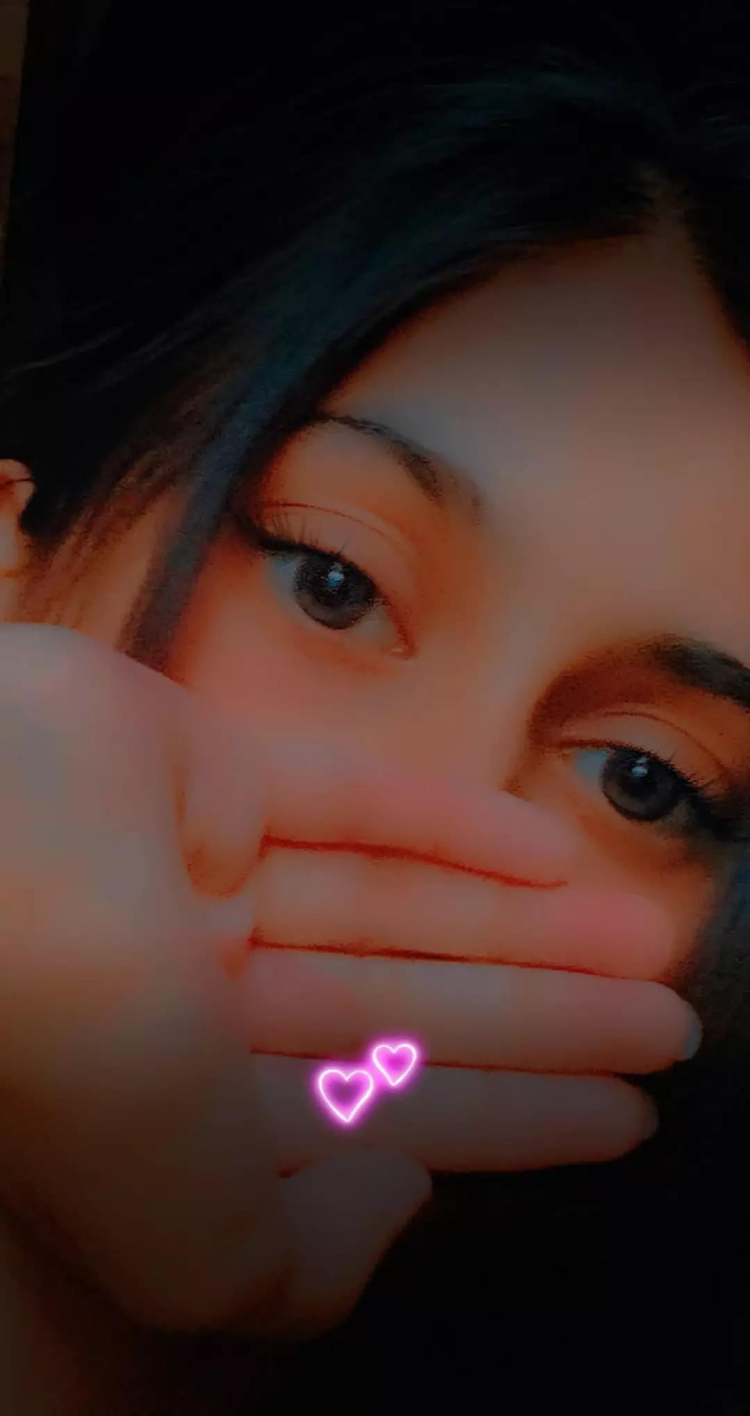@MEHEK G