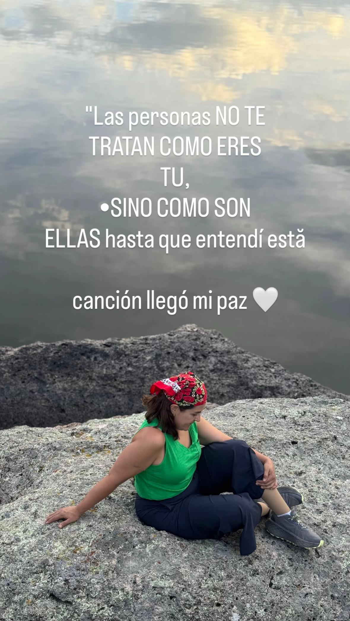 @Susana Antillon