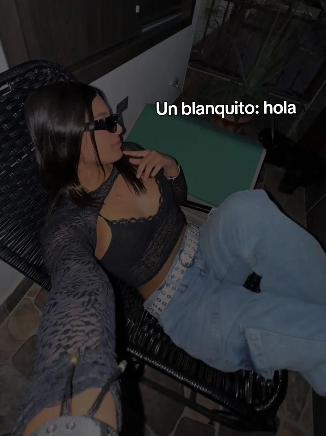 @Kimberlycontreraxxx