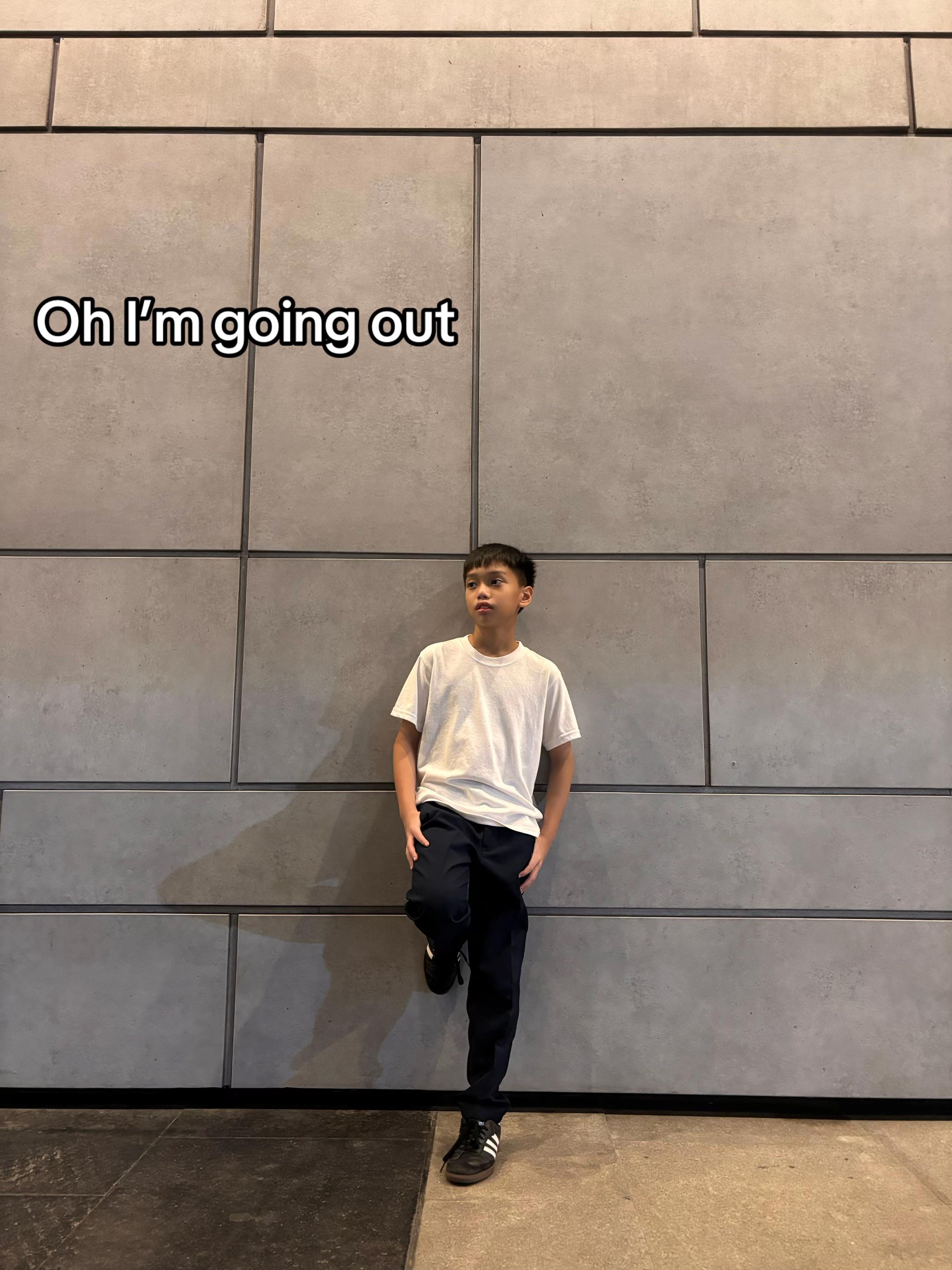 @ 